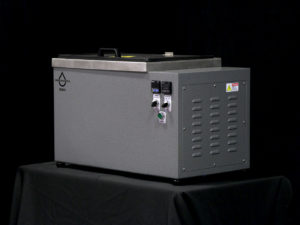 Omegasonics-3D-Additive-ultrasonic-cleaner