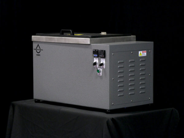 Omegasonics-3D-Additive-ultrasonic-cleaner