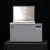 Omegasonics-3D-Additive-ultrasonic-cleaner
