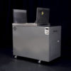 Industrial-Washer-Ultrasonic-Cleaner