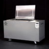 aerospace ultrasonic cleaner