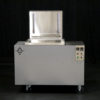 ultrasonic cleaning machine