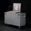 ultrasonic cleaner