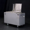 ultrasonic cleaning machine