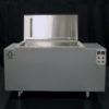 industrial ultrasonic cleaner