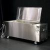 large ultrasonic cleaner