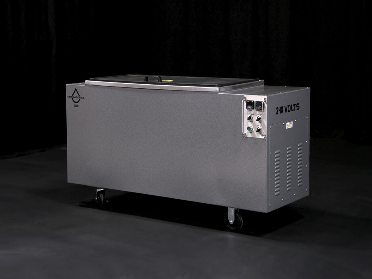 Industrial-Washer-Ultrasonic-Cleaner1