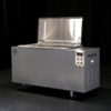 Industrial-Washer-Ultrasonic-Cleaner