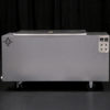 Industrial-Washer-Ultrasonic-Cleaner