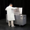 Industrial-Washer-Ultrasonic-Cleaner