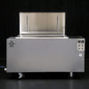 industrial ultrasonic cleaner