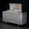 industrial ultrasonic cleaner