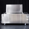 musical instrument ultrasonic cleaner