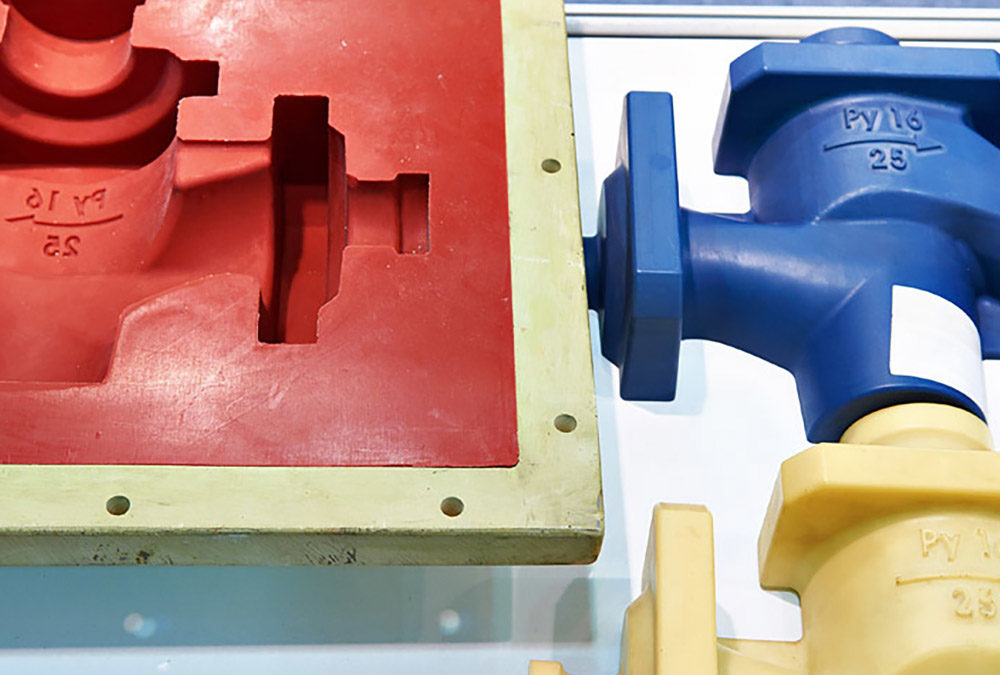 Eliminate Unexpected Production Delays