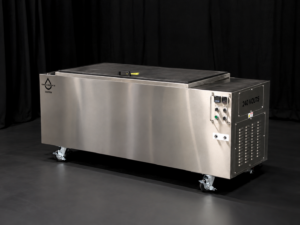 5224UW Ultrasonic Cleaner