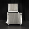 Omega Saw Pro® Plus Ultrasonic Cleaner - Image 2