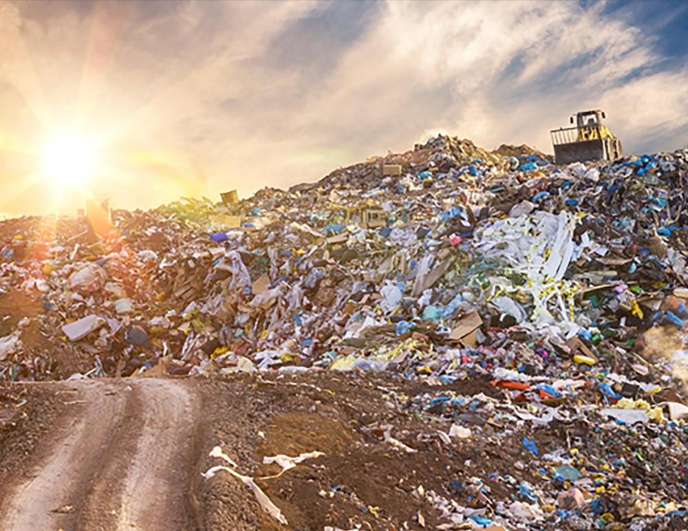 Disaster-Restoration-Refurbish-Rather-Than-Fill-Up-Landfills