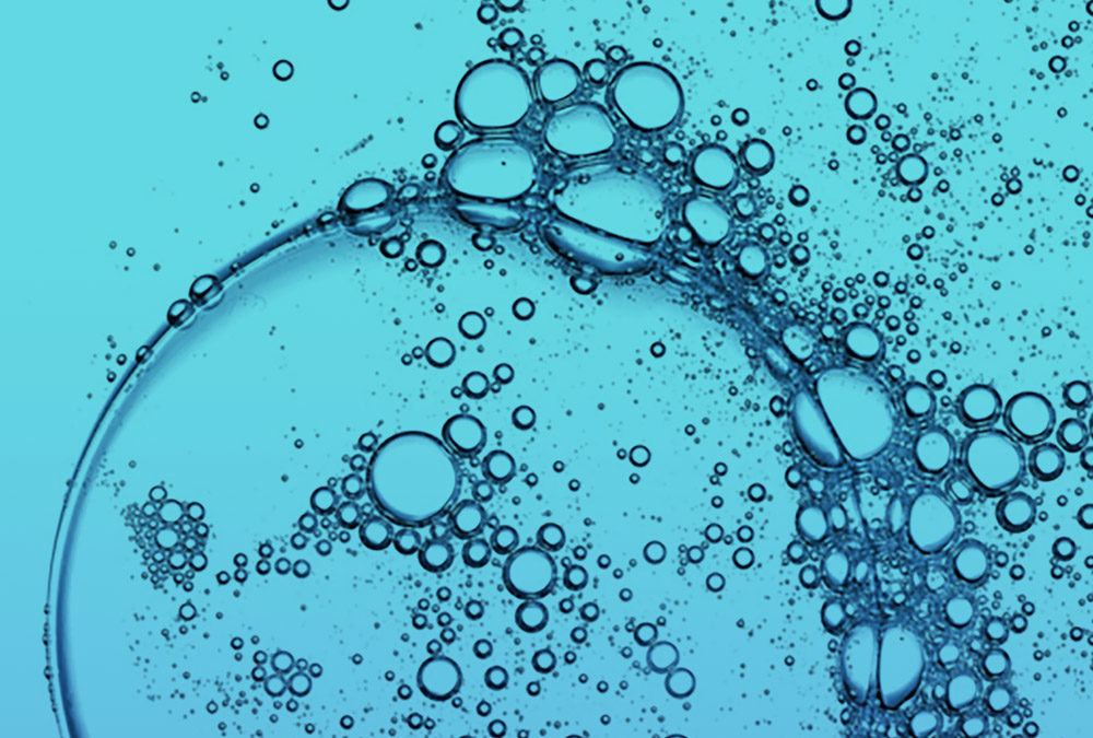 What’s Better: Ultrasonic or Agitation Cleaning?