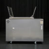 Omegasonics-4430-Industrial-Washer-Ultrasonic-Cleaner