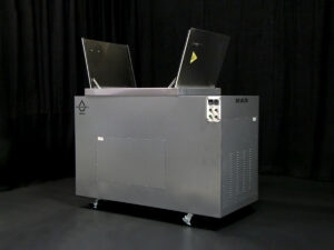 4430 Large Ultrasonic Cleaner
