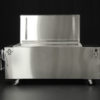 Industrial-Washer-Ultrasonic-Cleaner