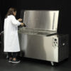 Industrial-Washer-Ultrasonic-Cleaner