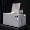 Industrial-Washer-Ultrasonic-Cleaning