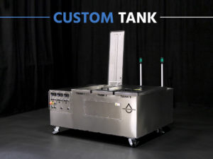 custom-Industrial-Washer-Ultrasonic-Cleaner