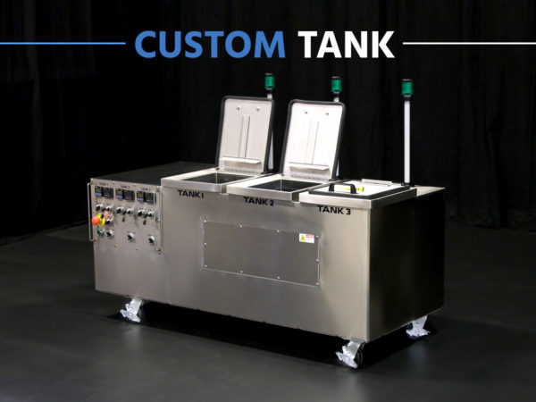 custom-Industrial-Washer-Ultrasonic-Cleaner