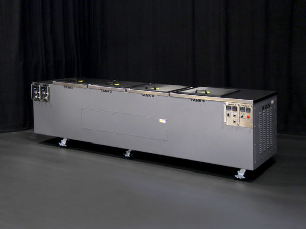 Industrial-Ultrasonic-Cleaner