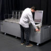 Industrial-Ultrasonic-Cleaner