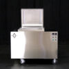 ultrasonic parts cleaner