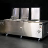 custom-Industrial-Washer-Ultrasonic-Cleaner