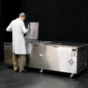 custom-Industrial-Washer-Ultrasonic-Cleaner