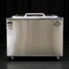 industrial ultrasonic cleaner