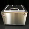 industrial ultrasonic cleaner