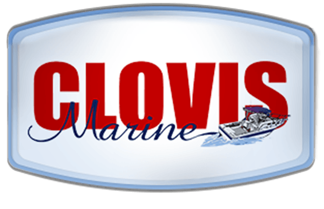 Omegasonics-Logo-Clovis-Marine
