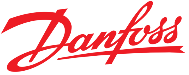 Omegasonics-Logo-Danfoss