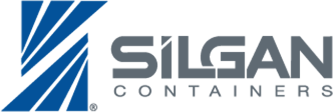 Omegasonics-Logo-Silgan-Containers