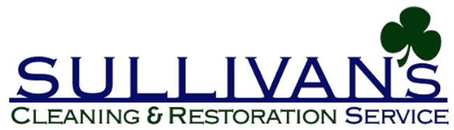 Omegasonics-Logo-Sullivans-Cleaning-and-Restoration