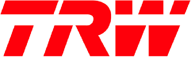 Omegasonics-Logo-TRW-Aerospace