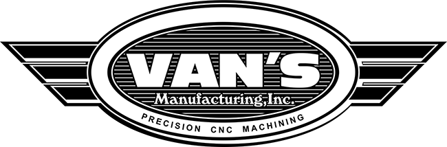 Omegasonics-Logo-Vans-Manufacturing