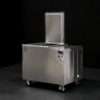 Industrial Ultrasonic Cleaner