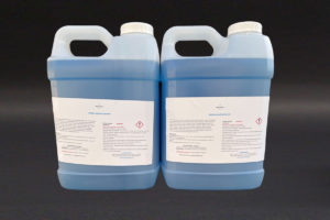 aquaclean lph