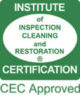 iicrc contents restoration training