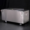 industrial ultrasonic cleaner