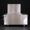 industrial ultrasonic cleaner