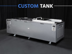 Industrial-Washer-Ultrasonic-Cleaner