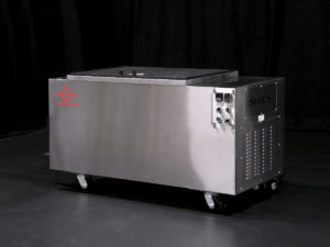 industrial-ultrasonic-cleaner