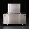 industrial-ultrasonic-cleaner